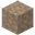 Природный камень из окаменелой глины